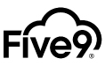 Five9