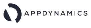 Appdynamics