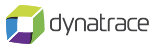 dynatrace