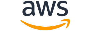 aws