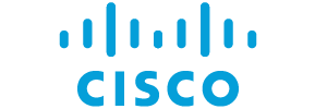 Cisco