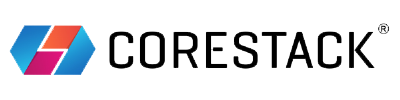 corestack