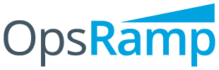 opsramp
