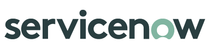 servicenow