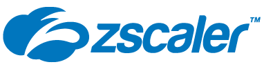 Zscaler