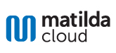 Matilda Cloud