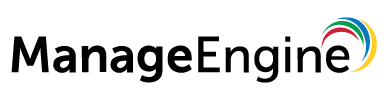 megazine-engine