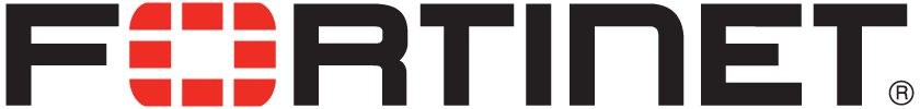 Fortinet
