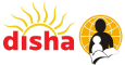 Project Disha