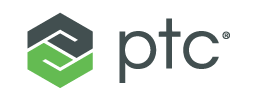 PTC