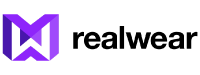 realwear-logo