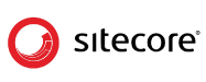 Sitecore