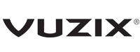 Vuzix